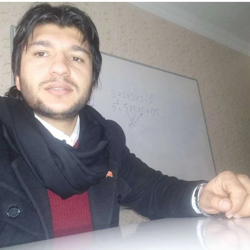 Motofest yolundaki kazada sürücü öldü, yanındaki yaralandı 