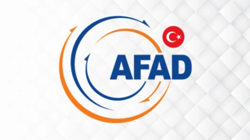 AFAD