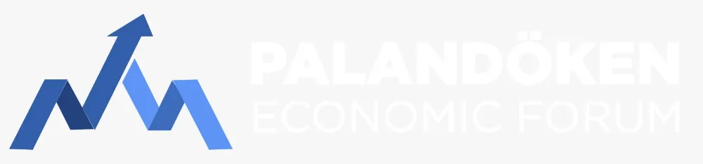 Bir organizasyonun ardından