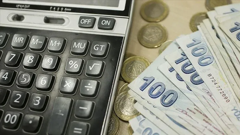 Gözler Resmi Gazete