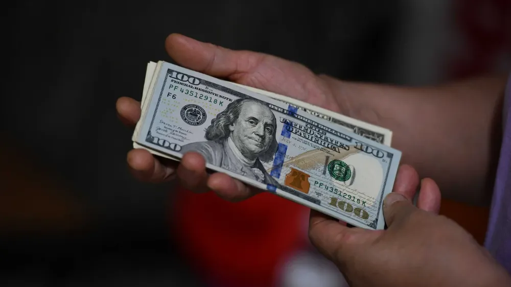 Dolarda yükseliş başladı! 28 Nisan 2025 dolar ve döviz ne kadar oldu?