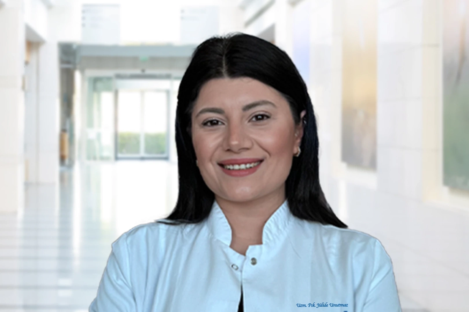 Türkiye günün 7 saati çevrimiçi