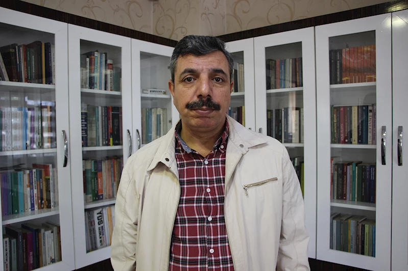 Dr. Kurşun: Boşanmayı cazip hale getiren düzenlemelere karşı aileyi güçlendirecek değişiklikler şart