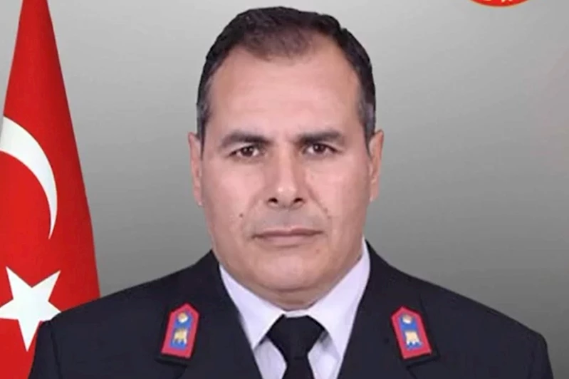 Atış eğitimi esnasında bir asker hayatını kaybetti