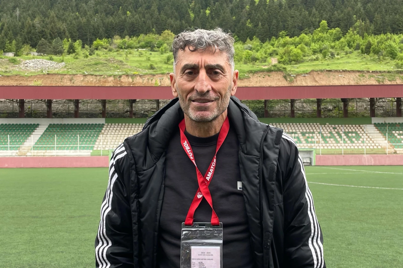 Murgulspor şampiyonluk için kenetlendi