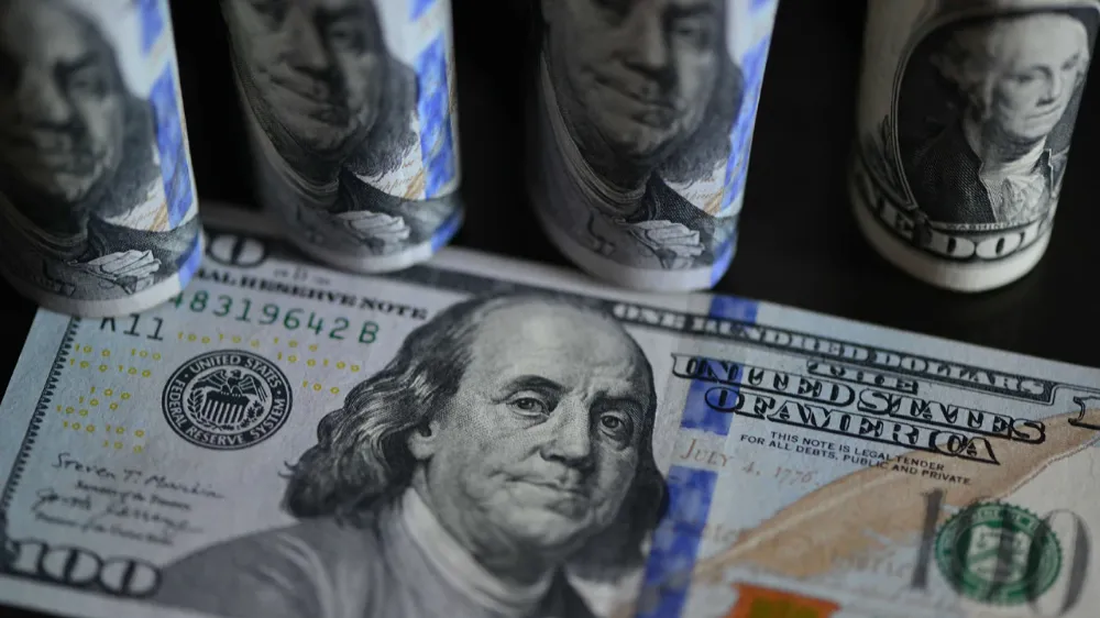 Peki bugün Dolar, Euro, İngiliz Sterlini ve İsviçre Frangı kaç lira oldu?