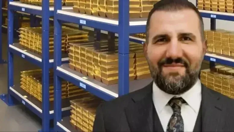 Seçilmişe gözaltı rüşvetçiye gözardı! Çarpıcı 