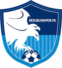 Hepimiz Eren’iz, hepimiz Erzurum Spor…
