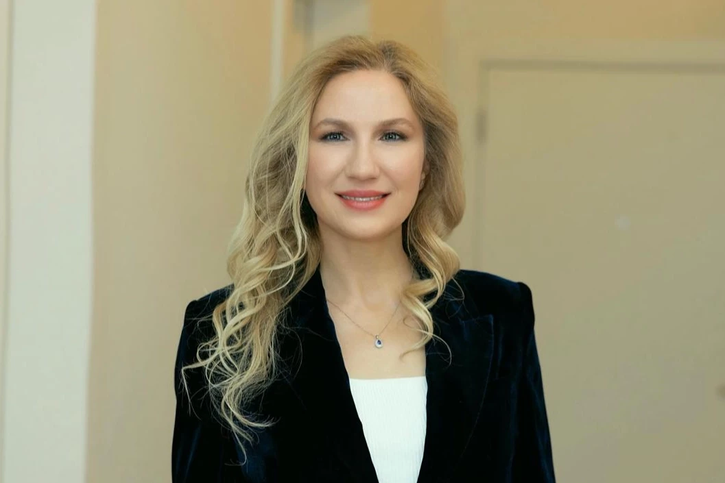 Glokom nedir? Nelere dikkat edilmeli?