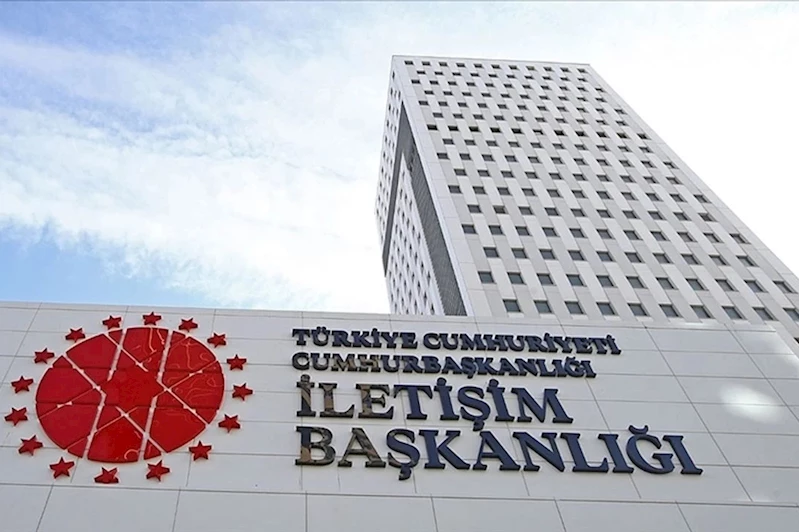 Siyonist rejimin propaganda hesaplarının paylaşımları yalanlandı