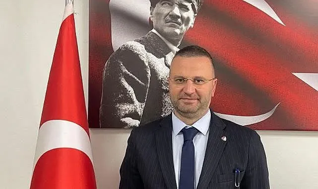 SPOR CAMİASINI SEVİNDİREN ATAMA