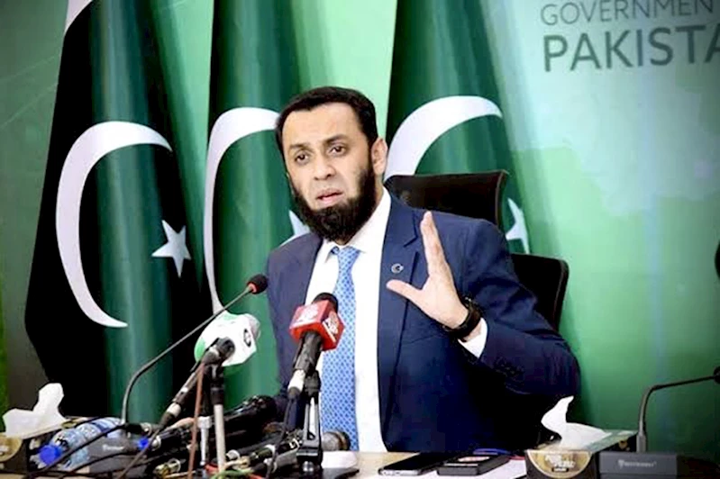 Pakistan: Hindistan askerî harekât planlıyor