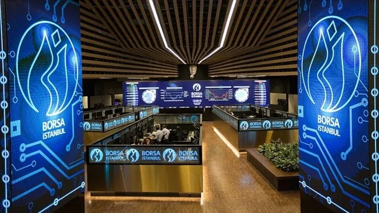 Borsa İstanbul operasyonu: 15 gözaltı kararı