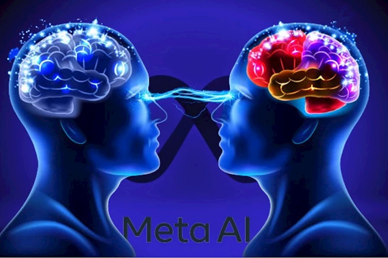 Zihin okuma düşünce sürecine bir müdahale mi?