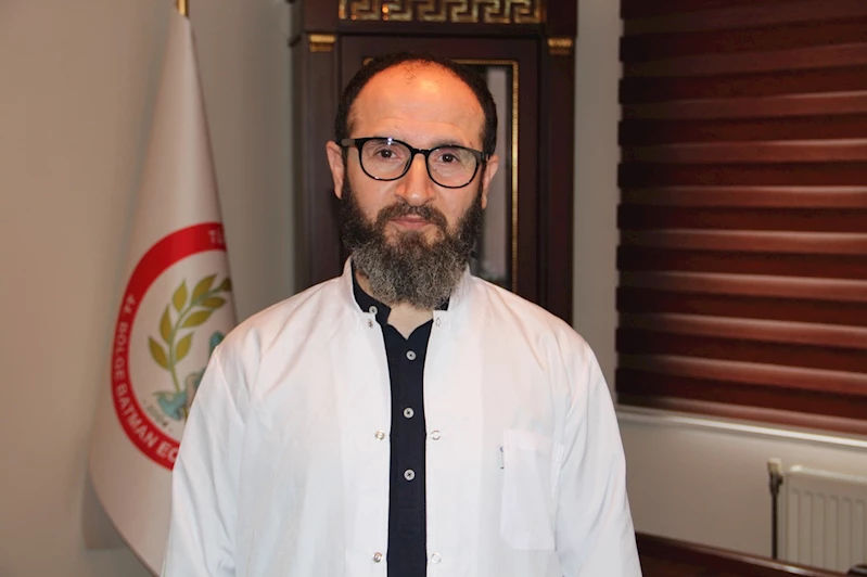 Eczanelerde ilaç yokluğu devam ediyor: Kur farkı hastaları ve eczacıları zorluyor