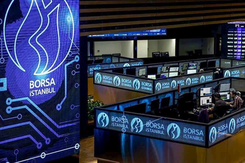 Borsa İstanbul