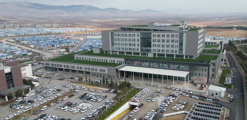 Milletvekili İshak Şan: 