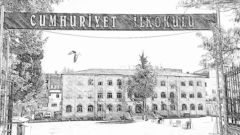 DEVA Partisi İl Başkanı Mehmet Anaç