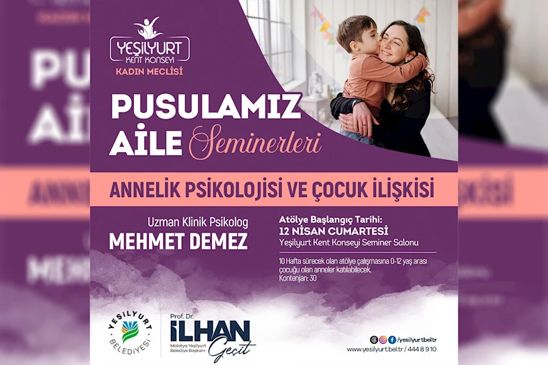 Yeşilyurt Kent Konseyi