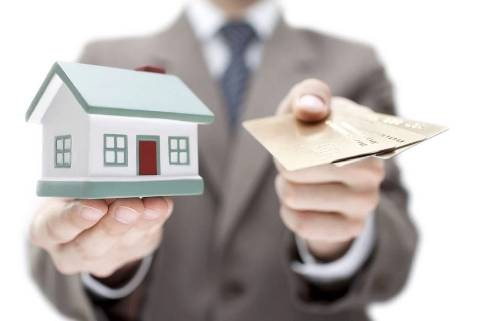 Gayrimenkulde balon fiyatlara karşı 