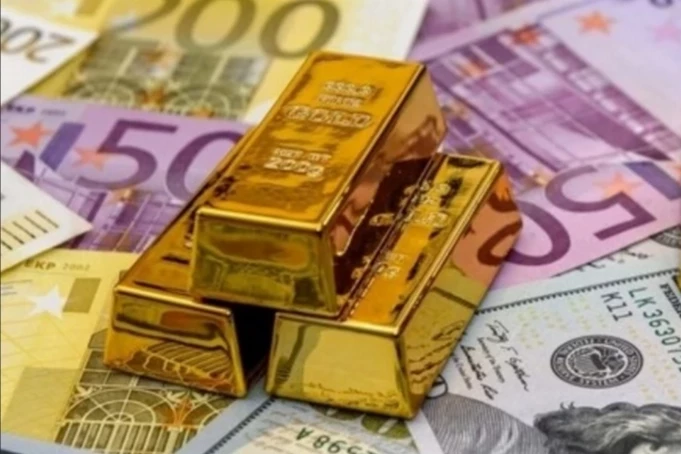 Aylıkta en yüksek reel getiri Euro