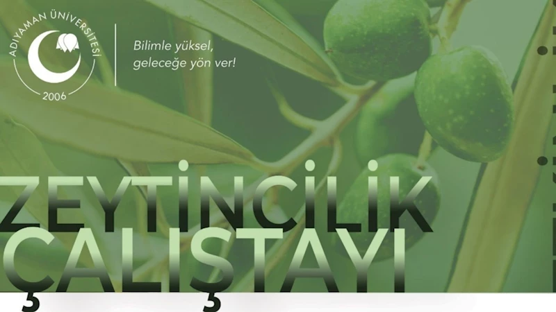 Adıyaman Üniversitesi