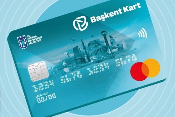 Ankara Büyükşehir