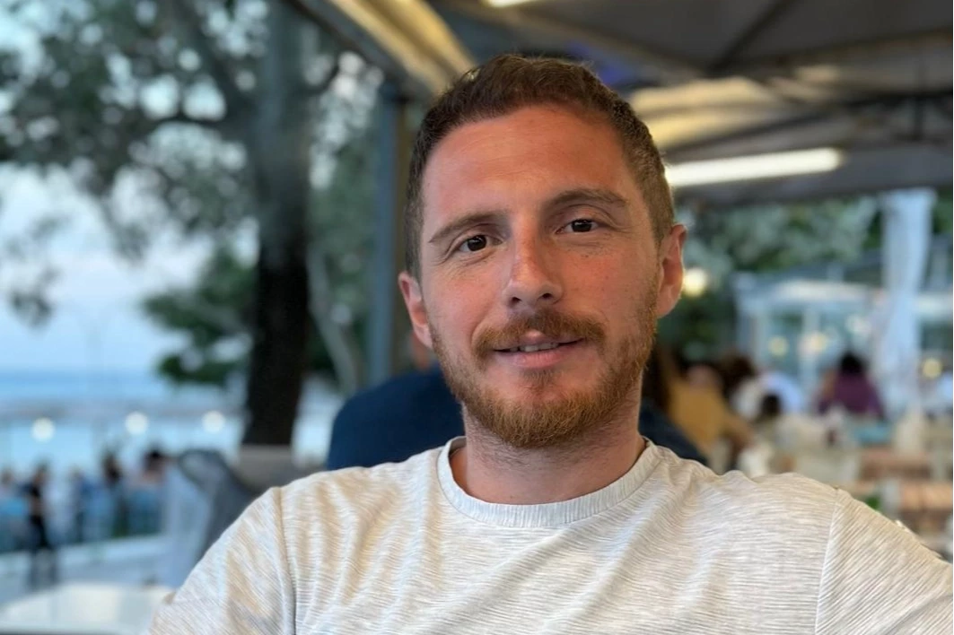 KEDAK 3. Ulusal Tatbikat’a hazırlanıyor