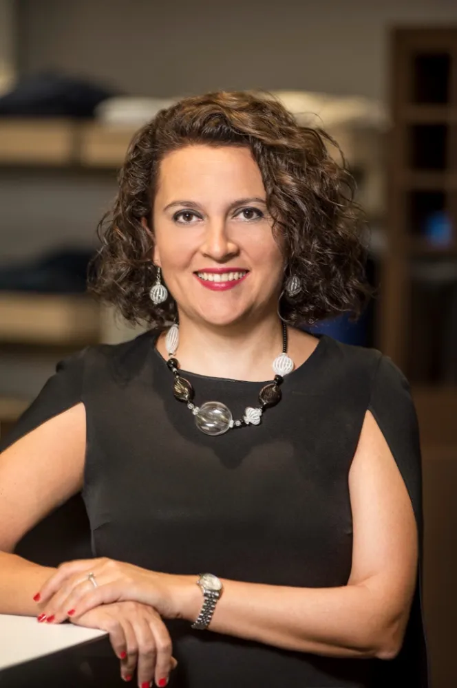 Yeni Nesil Geçiş Kontrol Yönetim Platformu Passlogic değişimleri aralıklarını artırıyor