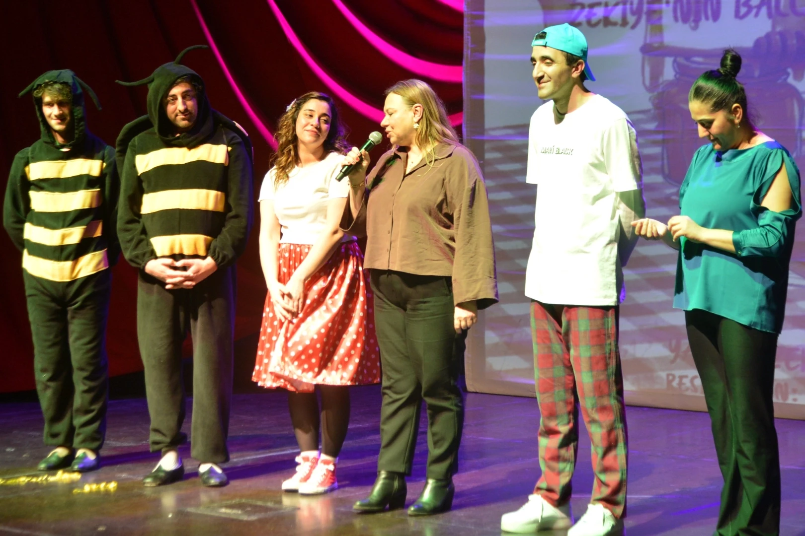 İstanbul Beylikdüzü