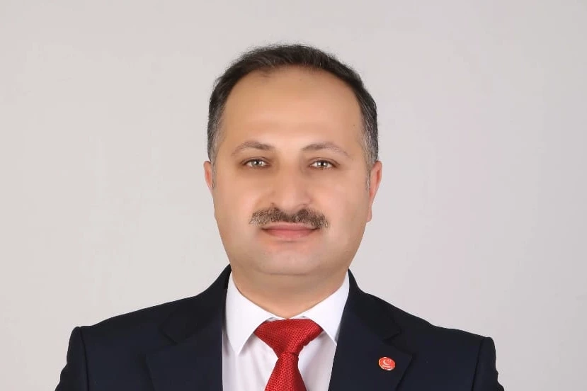 Muğla’nın turizm yoğunluğu sağlıkta da dikkate alınmalı!