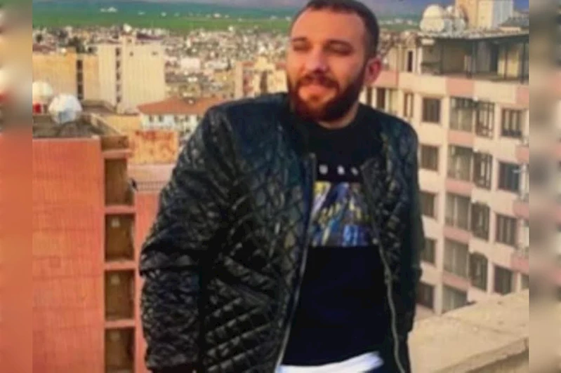 Mardin’de başından vurulmuş halde ölü bulunan kişi toprağa verildi