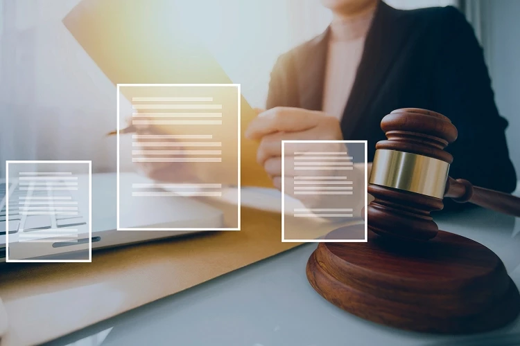 Kağıt bordro kullanımı iş davaları riskini artırıyor