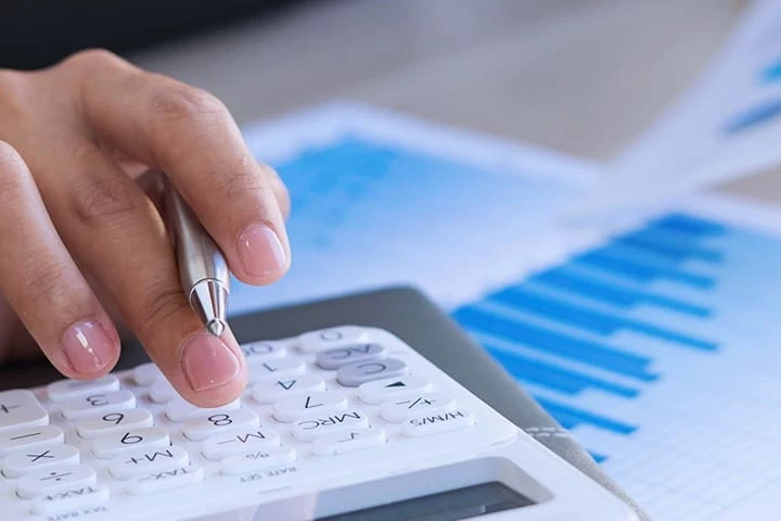 Tevkifat süresi uzatıldı... 3 ay daha yüzde 0!