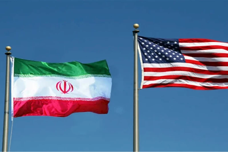 ABD-İran görüşmeleri ertelendi