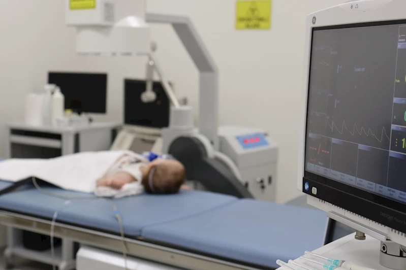 Çocuklarda primer immün yetersizlik nedir?