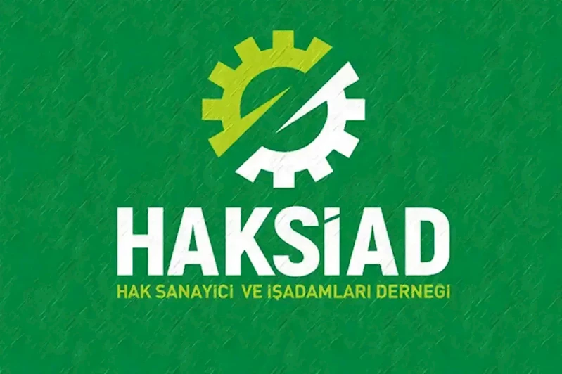 HAKSİAD