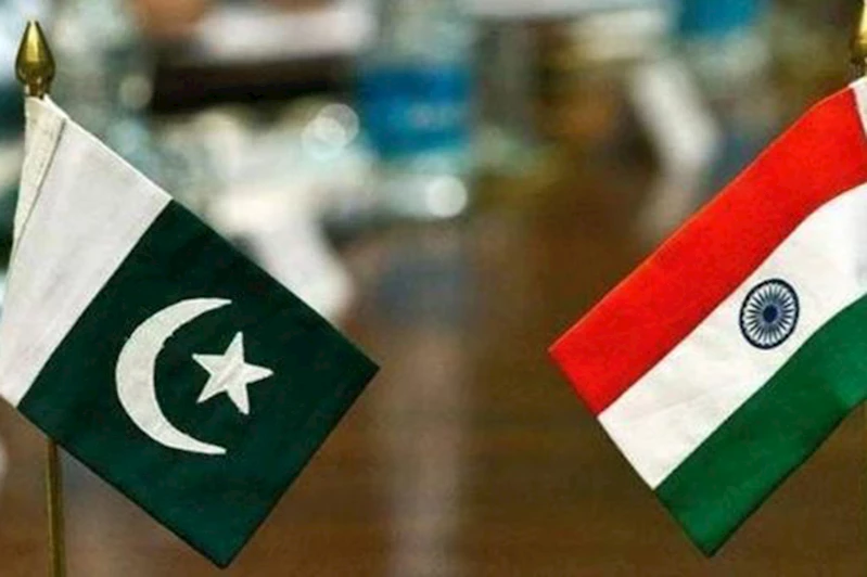 Pakistan ve Hindistan ateşkes konusunda anlaştı
