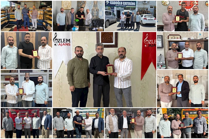 Peygamber Sevdalılarından Diyarbakır