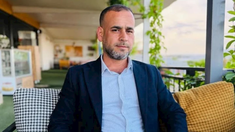 AK Parti Kahta İlçe Teşkilatı’ndan İl Başkanı Kablan’a sert tepki: ‘Gayeniz Ne, Amacınız Ne?’ 