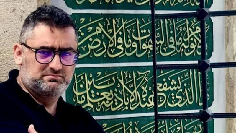 Avukat Ateş Hatinoğlu: Gençlerin hayallerini bile çaldık 