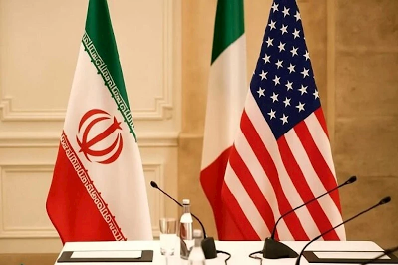 İran ile ABD arasındaki dördüncü tur görüşmeler sona erdi