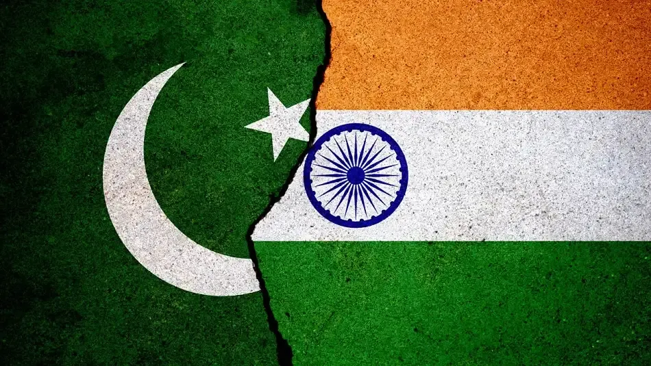 Pakistan ile Hindistan’dan Sürpriz Ateşkes Anlaşması
