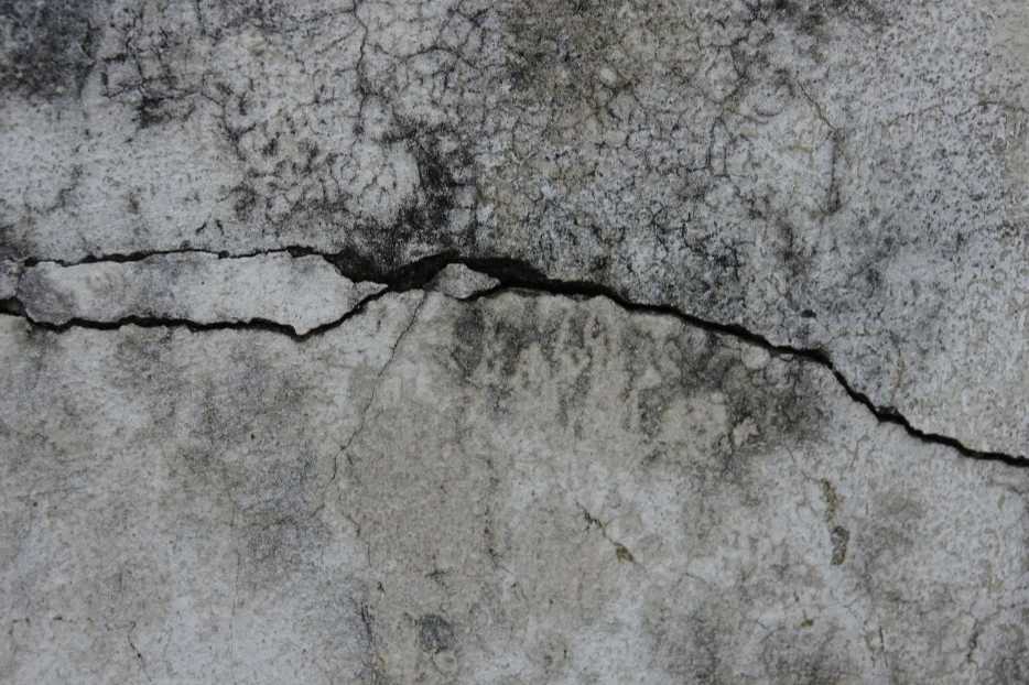 Deprem korkusuyla nasıl baş edilir?