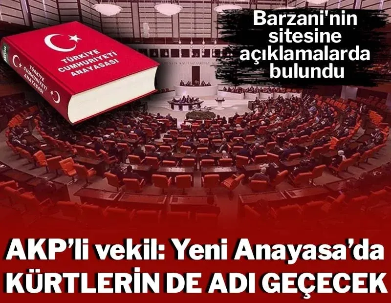 AKP
