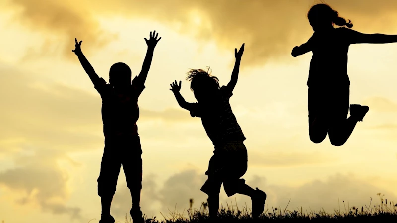 ‘Oynaya Oynaya Büyüyoruz’ projesi Adıyaman’da başlıyor 