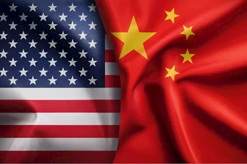Çin ve ABD, gümrük vergisi gerginliğini azaltmaya yönelik önlemler açıkladı
