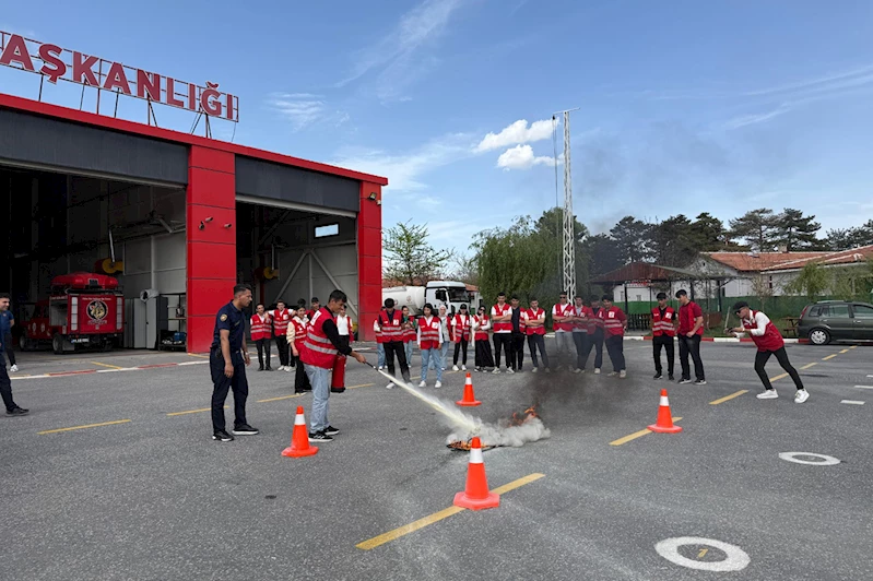 Malatya Büyükşehir Belediyesi