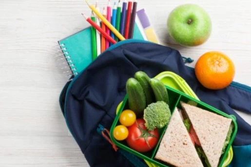 Sınavlarda beslenme uyarısı! Kahvaltı atlanmamalı