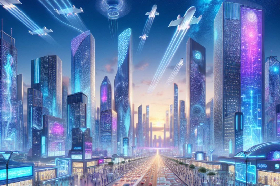 Yapay zekâda Türkiye yükseliyor!